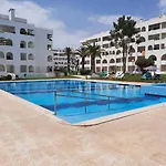 Apartmán Casa Morango - Senhora Da Rocha, Algarve
