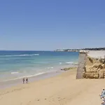 Casa Morango - Senhora Da Rocha, Algarve * Porches (Algarve)