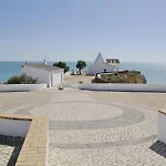 Casa Morango - Senhora Da Rocha, Algarve Daire Porches (Algarve)