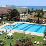 Casa Morango - Senhora Da Rocha, Algarve