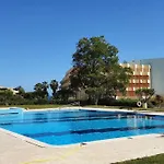 Casa Morango - Senhora Da Rocha, Algarve