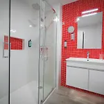 Apartmán Casa Morango - Senhora Da Rocha, Algarve *