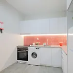 Casa Morango - Senhora Da Rocha, Algarve