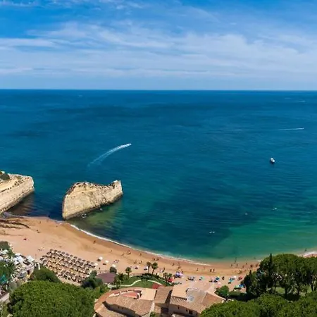 Casa Morango - Senhora Da Rocha, Algarve *
