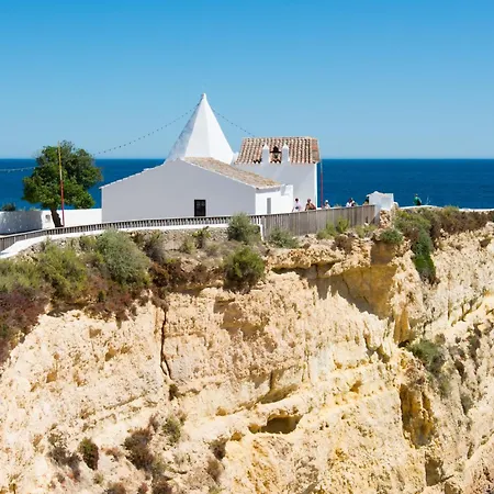 Casa Morango - Senhora Da Rocha, Algarve * 珀彻斯