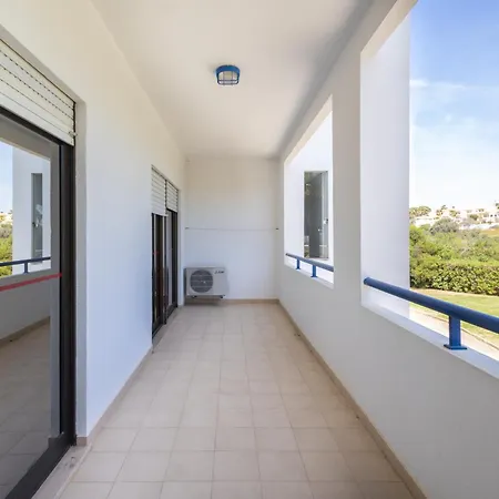 Casa Morango - Senhora Da Rocha, Algarve * 珀彻斯