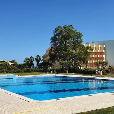 Casa Morango - Senhora Da Rocha, Algarve