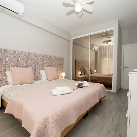 Casa Morango - Senhora Da Rocha, Algarve 珀彻斯