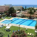 Casa Morango - Senhora Da Rocha, Algarve شقة *