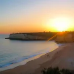 Casa Morango - Senhora Da Rocha, Algarve شقة *