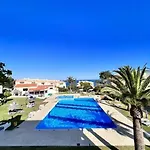 شقة Casa Morango - Senhora Da Rocha, Algarve بورش