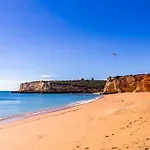 Casa Morango - Senhora Da Rocha, Algarve شقة