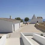 Casa Morango - Senhora Da Rocha, Algarve شقة *