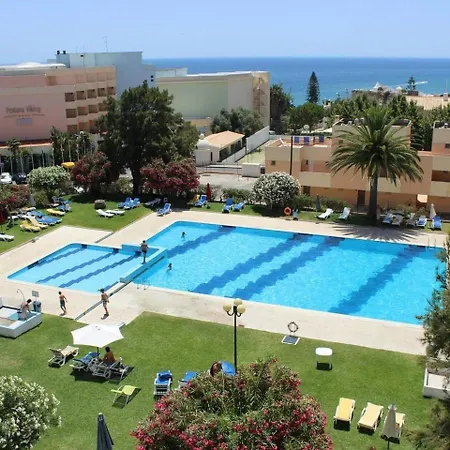 Casa Morango - Senhora Da Rocha, Algarve Apartment *