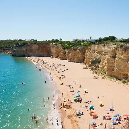 Casa Morango - Senhora Da Rocha, Algarve *