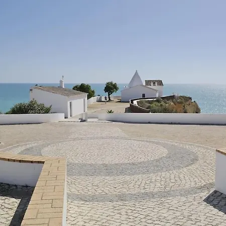 Casa Morango - Senhora Da Rocha, Algarve 아파트 포르체스