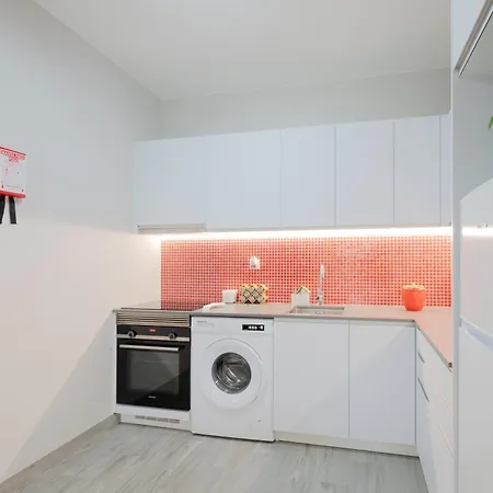 Casa Morango - Senhora Da Rocha, Algarve