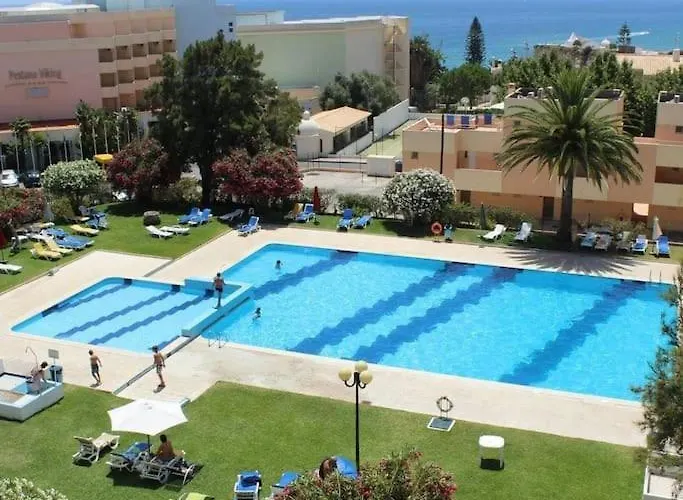 Casa Morango - Senhora Da Rocha, Algarve