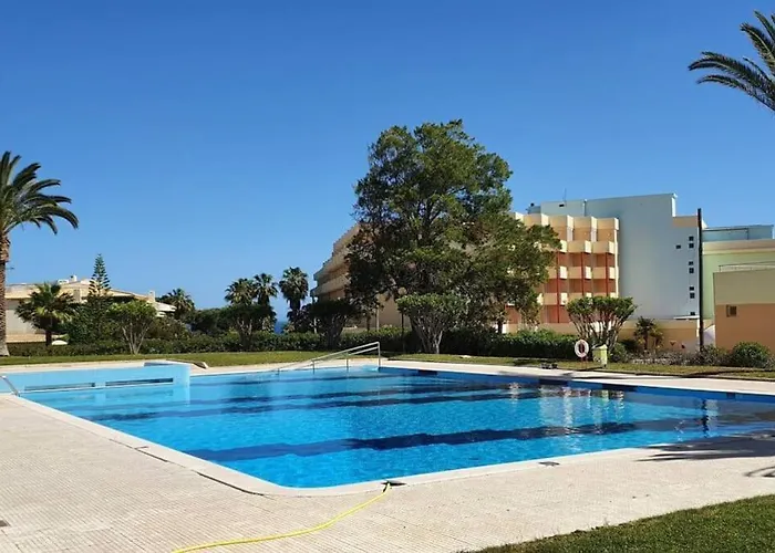Casa Morango - Senhora Da Rocha, Algarve